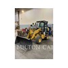 2022 Caterpillar 903D Wheel Loader