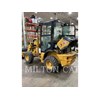 2022 Caterpillar 903D Wheel Loader