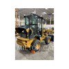 2022 Caterpillar 903D Wheel Loader