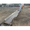 Unknown Conveyors Belt