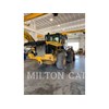 2017 Caterpillar 938M Wheel Loader