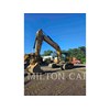 2022 Caterpillar 330 Excavator