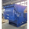 Weima WLK 15 Hogs and Wood Grinders