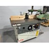 2003 SAC TS120 Shaper