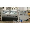 Woodtech 5-6 Head Moulder