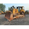 2018 Caterpillar D8T 4F Dozer