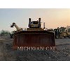 2018 Caterpillar D8T 4F Dozer