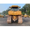 2018 Caterpillar D8T 4F Dozer