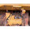 2018 Caterpillar D8T 4F Dozer