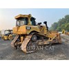 2018 Caterpillar D8T 4F Dozer