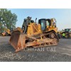 2018 Caterpillar D8T 4F Dozer