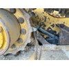 2016 Caterpillar 259D AQ Skidsteer