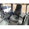 2018 Caterpillar D5K2L SZ24F Dozer