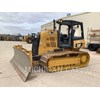 2018 Caterpillar D5K2L SZ24F Dozer