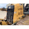 2018 Caterpillar D5K2L SZ24F Dozer