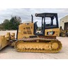 2018 Caterpillar D5K2L SZ24F Dozer