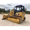 2018 Caterpillar D5K2L SZ24F Dozer