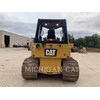 2018 Caterpillar D5K2L SZ24F Dozer