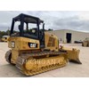 2018 Caterpillar D5K2L SZ24F Dozer