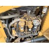 2018 Caterpillar D5K2L SZ24F Dozer