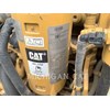 2018 Caterpillar D5K2L SZ24F Dozer