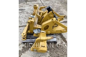 2021 Caterpillar WORK TOOLS (NON-SERIALIZED) 140LVR RIPPER  Motor Grader