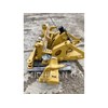 2021 Caterpillar WORK TOOLS (NON-SERIALIZED) 140LVR RIPPER Motor Grader