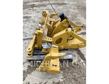 2021 Caterpillar WORK TOOLS (NON-SERIALIZED) 140LVR RIPPER