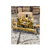 2021 Caterpillar WORK TOOLS (NON-SERIALIZED) 140LVR RIPPER Motor Grader