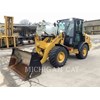 2021 Caterpillar 906M A Wheel Loader