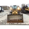 2021 Caterpillar 906M A Wheel Loader