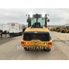 2021 Caterpillar 906M A Wheel Loader