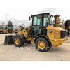 2021 Caterpillar 906M A Wheel Loader