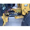 2021 Caterpillar 906M A Wheel Loader