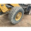 2018 Caterpillar 906M AR Wheel Loader