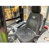 2018 Caterpillar 906M AR Wheel Loader