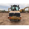 2018 Caterpillar 906M AR Wheel Loader