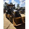 2023 John Deere 310L Backhoe