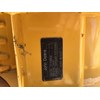 2023 John Deere 310L Backhoe