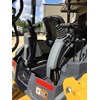 2023 John Deere 310L Backhoe