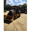 2023 John Deere 310L Backhoe