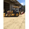 2023 John Deere 310L Backhoe