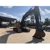 2022 John Deere 210G LC Excavator