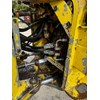 1989 John Deere 640D Skidder