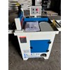 2024 Sawmill-World SH300 Chop Saw