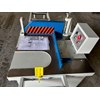 2024 Sawmill-World SH300 Chop Saw