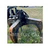 2023 Caterpillar GSH425 1.00 CYD ORANGE PEEL GRAPPLE Logging Attachment