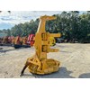 2018 Tigercat SW5702 Logging Attachment