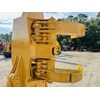 2018 Tigercat SW5702 Logging Attachment