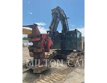 2011 Caterpillar 511